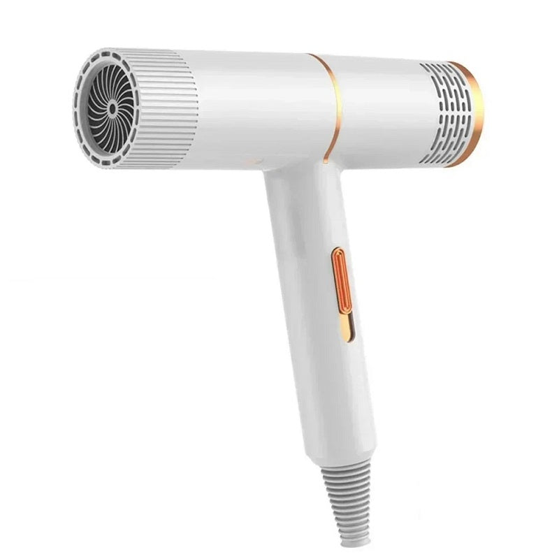 Professional Infrared Hair Dryer