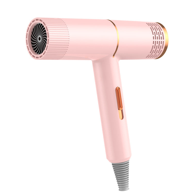 Professional Infrared Hair Dryer