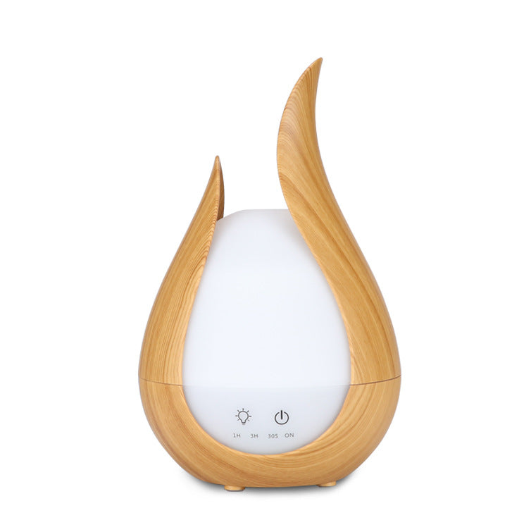 Wood Grain Aroma Diffuse