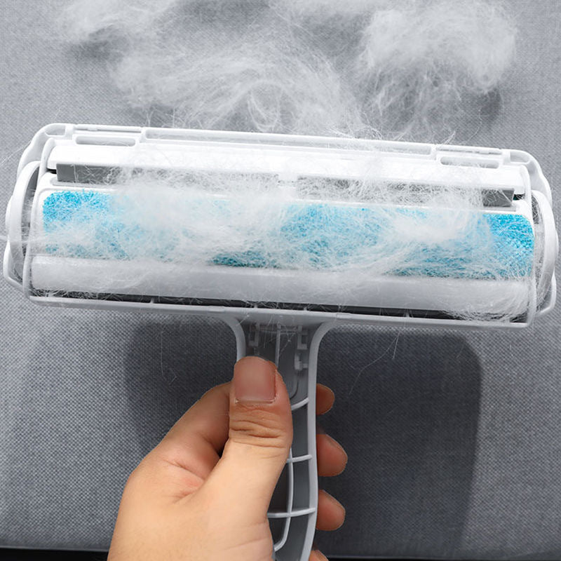 Pet Hair Remover Roller