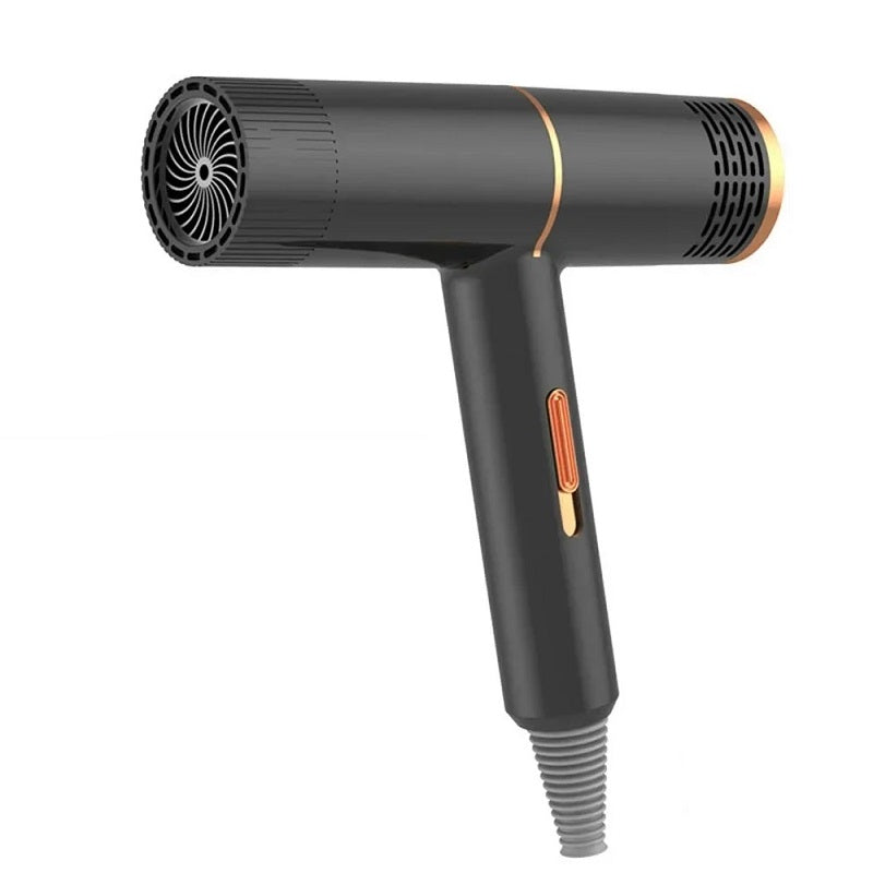 Professional Infrared Hair Dryer