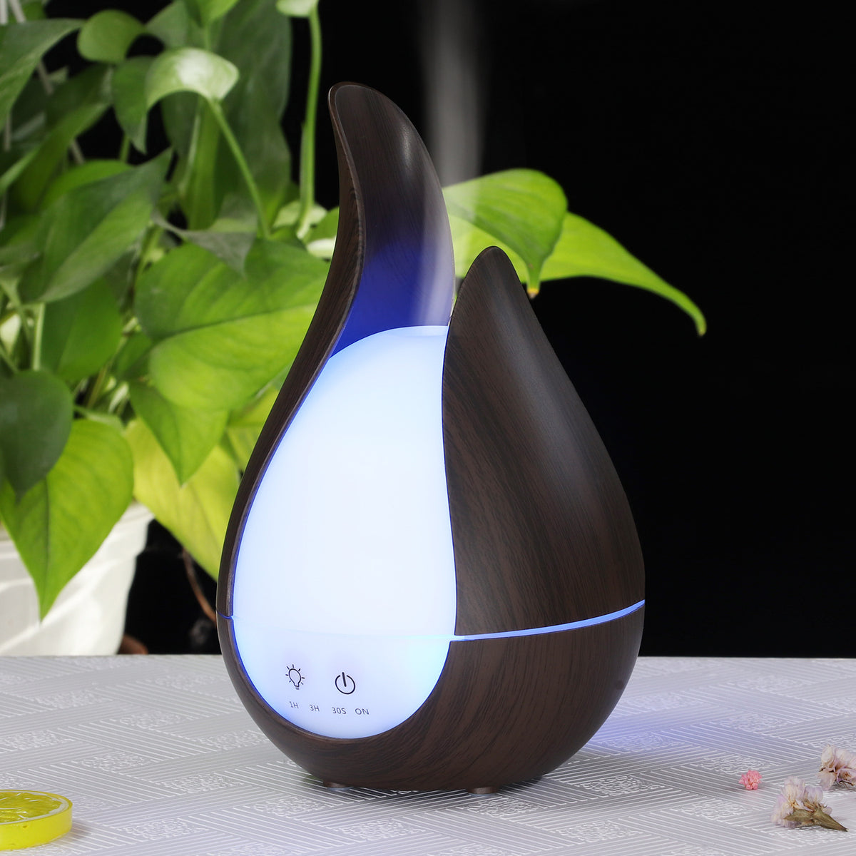 Wood Grain Aroma Diffuse