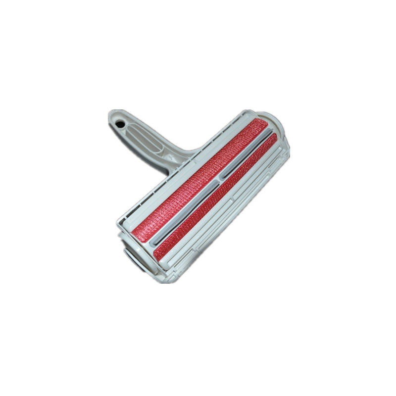 Pet Hair Remover Roller