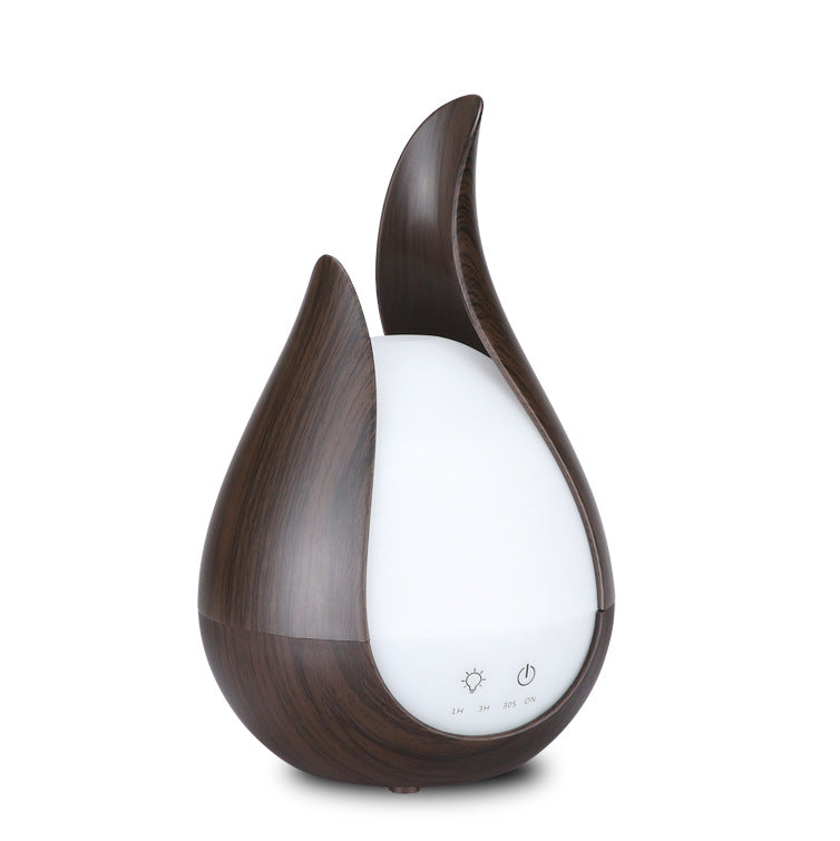 Wood Grain Aroma Diffuse