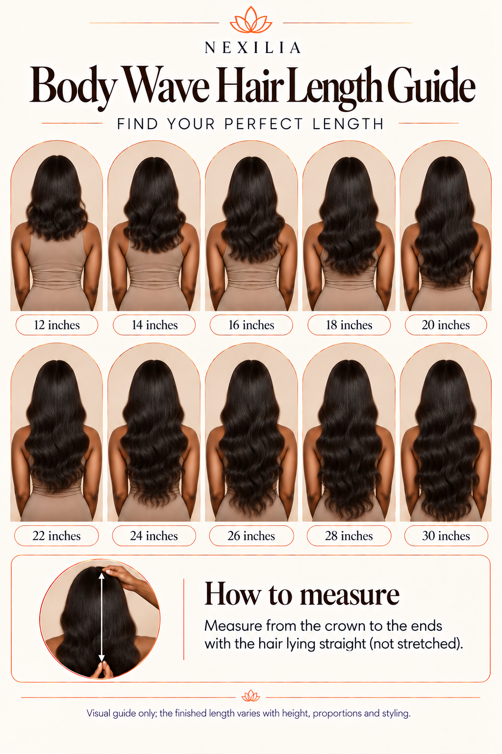 Body Wave Virgin Hair Bob
