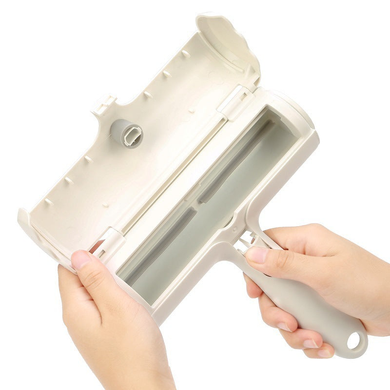 Pet Hair Remover Roller