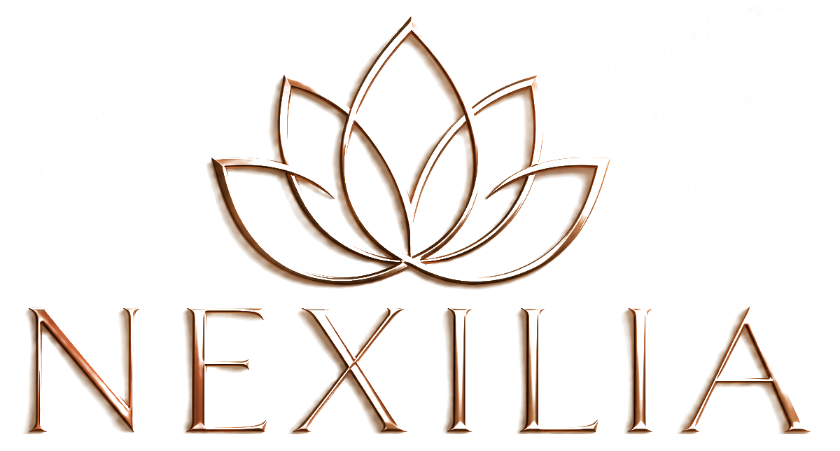 NEXILIA